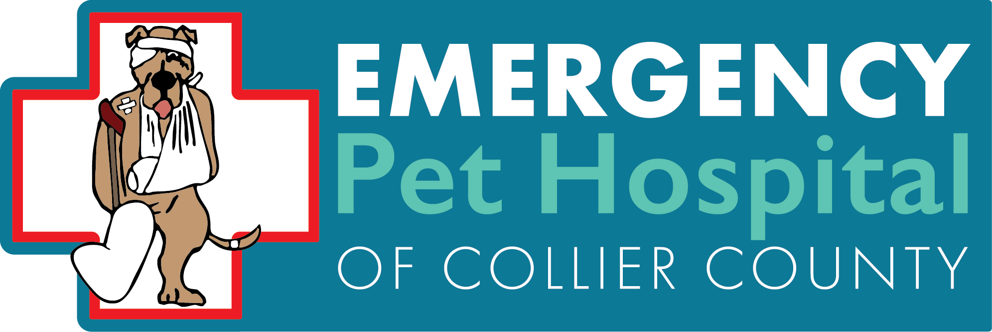Emergency Pet Hospital of Collier County